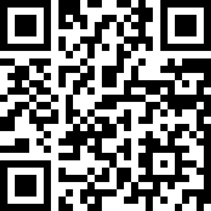 QR code to join the Slido Q&A, event code 2919636